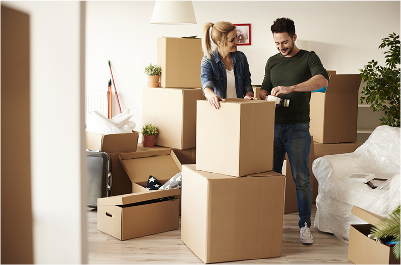 home organising alsace pour vous aider à mieux gérer vos déménagements 
