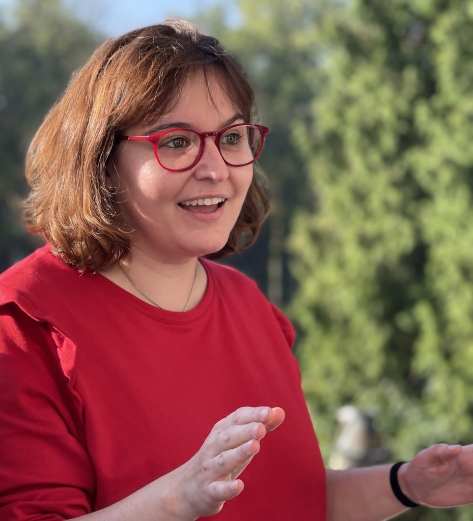 julie pons home organiser en alsace strasbourg, colmar et environs 