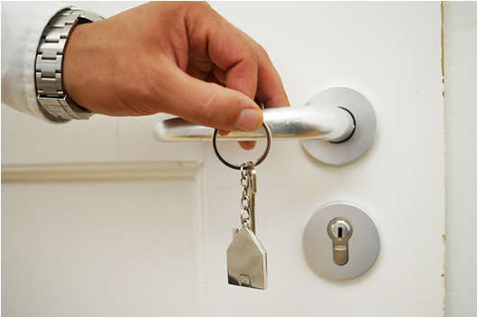 home organising alsace aide pour emménagement bien immobilier 