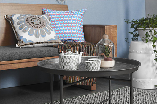 coach rangement home organiser en alsace