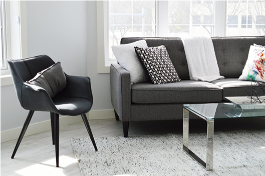 home organiser alsace rangement 