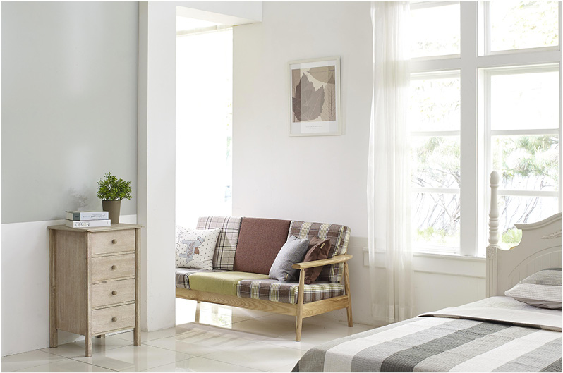 home organiser prestation service  intérieur allégé logement alsace 