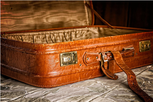 home organising jeter vos affaires inutiles 