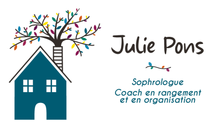 Sophrologue mutterlsholtz alsace selestat